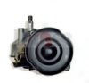 OPEL 1270013 Wiper Motor
